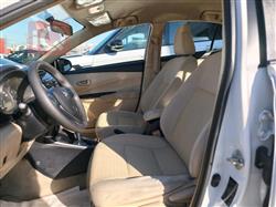 تويوتا يارس